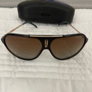 Carrera Sunglasses